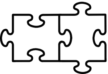 2-puzzle-pieces-connected-hi