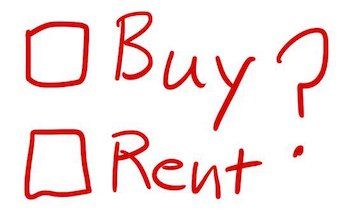 buy-rent