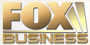 fox-business-logo