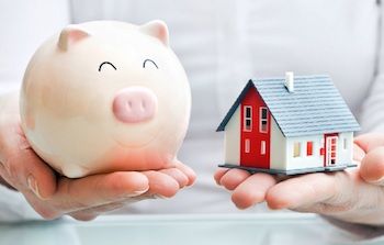 home-savings-on-energy-costs