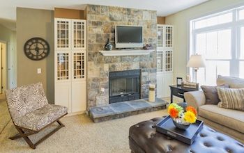 living-room-interior