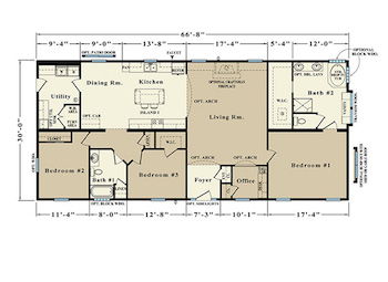 roosevelt-floor-plan